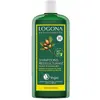Image de Logona Soins Capillaires Shampoing Restructurant à l'Argan Bio 250ml