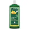 Image de Logona Soins Capillaires Shampoing Volumateur au Miel & à la Bière Bio 250ml