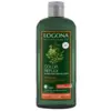 Image de Logona Soins Capillaires Shampoing Color Reflex au Henné Bio 250ml