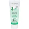 Image de Logona Hygiène Bucco-Dentaire Pâte Dentifrice Daily Care Extra Frais Protection Caries Bio 75ml