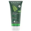 Image de Logona Soins Capillaires Soin Après-Shampoing Brillance à l'Ortie Bio 200ml