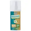 Image de Aries Volants Moustiques Spray Répulsif Cutané 100ml