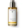 Image de Dr Hauschka Lotion Tonifiante 100 ml