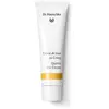 Image de Dr Hauschka Crème de Jour au Coing 30 ml