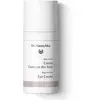 Image de Dr Hauschka Crème Contour des Yeux Régénérant 15ml