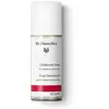 Image de Dr Hauschka Déodorant Rose 50 ml