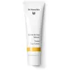 Image de Dr Hauschka Crème de Jour Teintée 30 ml