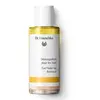 Image de Dr Hauschka Démaquillant pour les Yeux 75ml