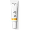 Image de Dr Hauschka Sérum Tonifiant Nuit 20 ml