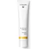 Image de Dr Hauschka Baume Lacté Nettoyant 75 ml