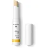 Image de Dr Hauschka Stick Correcteur 02, 1,9 g