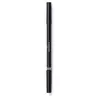 Image de Dr Hauschka Crayon à Sourcils 01 brun clair