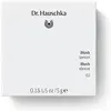 Image de Dr Hauschka Blush 02 Abricot