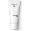 Image de Dr Hauschka Fluide Eclat