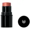 Image de Dr Hauschka Baume Stick Lèvres et Joues 01 pêche