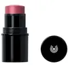 Image de Dr Hauschka Baume Stick Lèvres et Joues 03 bois de rose