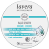 Image de Lavera Crème Basis Sensitive 150 ml
