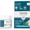 Image de Lavera BS Cr ¨me de Nuit Anti-Rides Q10 - 50 ml