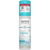 Image de Lavera Basis Sensitiv Deo Spray 75 ml