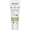 Image de Lavera Dentifrice Complet Care sans Silice - 75 ml