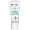 Image de Lavera Crème mains Format voyage basis sensitive 20ml