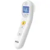 Image de Braun SensianTM3 Thermomètre frontal sans contact