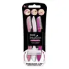 Image de Wilkinson Rasoir Eyebrow Shaper