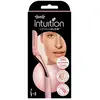 Image de Wilkinson Rasoir Visage Dermaglow x 1 + 2 Lames