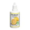 Image de Citrobiotic Extrait de Pépins de Pamplemousse Bio 50ml