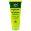 Image de Allga San Baume Pieds Relaxant 100ml