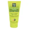 Image de Allga San Crème Contre Les Callosités 75ml