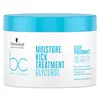 Image de Schwarzkopf Professional BC Bonacure Hyaluronic Moisture Kick Masque 500ml