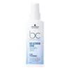 Image de Schwarzkopf Professional BC Bonacure Scalp Sérum Activateur 100 ml