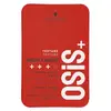Image de Schwarzkopf Professional OSIS+ Mighty Matte 100ml