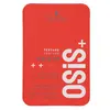 Image de Schwarzkopf Professional OSIS+ Mess Up 100ml