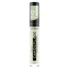 Image de Catrice Visage Liquid Camouflage Correcteur Haute Couvrance N°200 Anti-Red 5ml