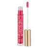 Image de Essence Lèvres Repulpeur Extrême What The Fake ! 4,2ml