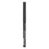 Image de Essence Long lasting Eye Pencil Crayon Yeux Longue Tenue n°34