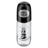 Image de Essence Base et Top Coat Protecteur de Couleur Colour Shield Top Coat 8ml