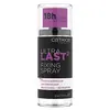 Image de Catrice Visage Ultra Last2 Spray Fixateur Longue Tenue 50ml