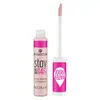Image de Essence Stay ALL DAY 14h Long-Lasting Concealer Correcteur Longue Tenue n°20