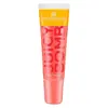 Image de Essence JUICY BOMB shiny lipgloss N°103 Proud Papaya