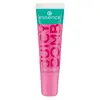 Image de Essence JUICY BOMB shiny lipgloss N°102 Witty Watermelon