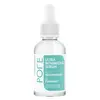Image de Catrice Pore Ultra Minimizing Serum