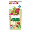 Image de Hipp Barres Avoine Fraises Framboises 5x20g