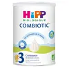 Image de Hipp Lait 3 Combiotic® FLM dès 10 mois et enfants en bas-âge 800g