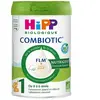 Image de Hipp Lait 1 Combiotic® FLM Nutrigest pour nourrissons De 0 à 6 mois 800g
