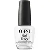 Image de OPI Nail Envy® Alpine Snow  Soin fortifiant coloré pour ongles 15 ml