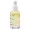 Image de OPI Nature Strong Huile Eclat pour Ongles et Cuticules 8 ml