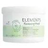 Image de Wella Professionals Elements Masque Régénérant 500ml